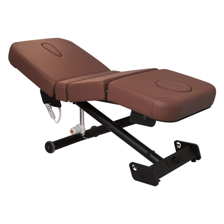 ZenLiftPro_3.png