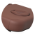 ZenLiftPro_5.png