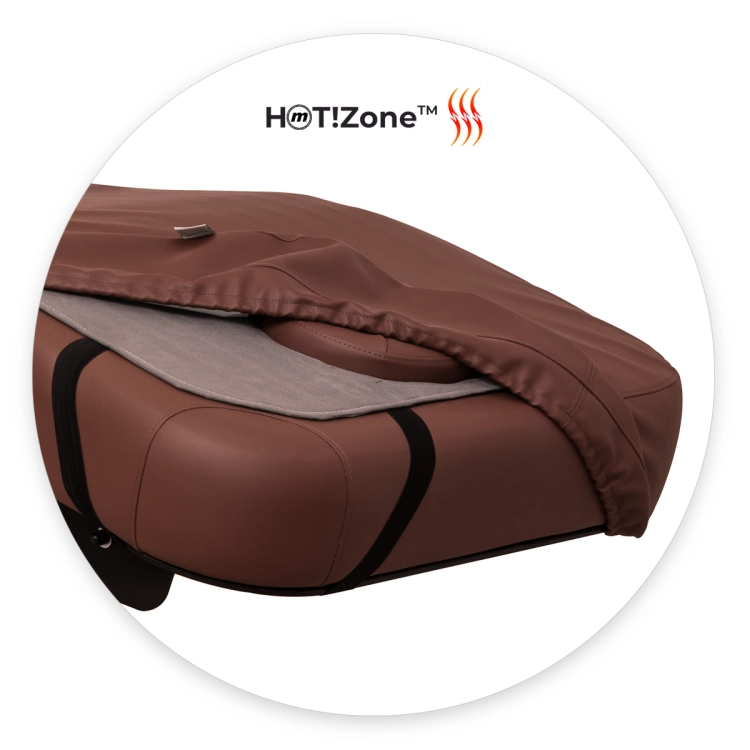 HOTZone.png