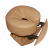 thai100_lt1_6.png