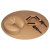 thai100_lt1_7.png