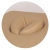 Selene II HOT! – Ansicht 7