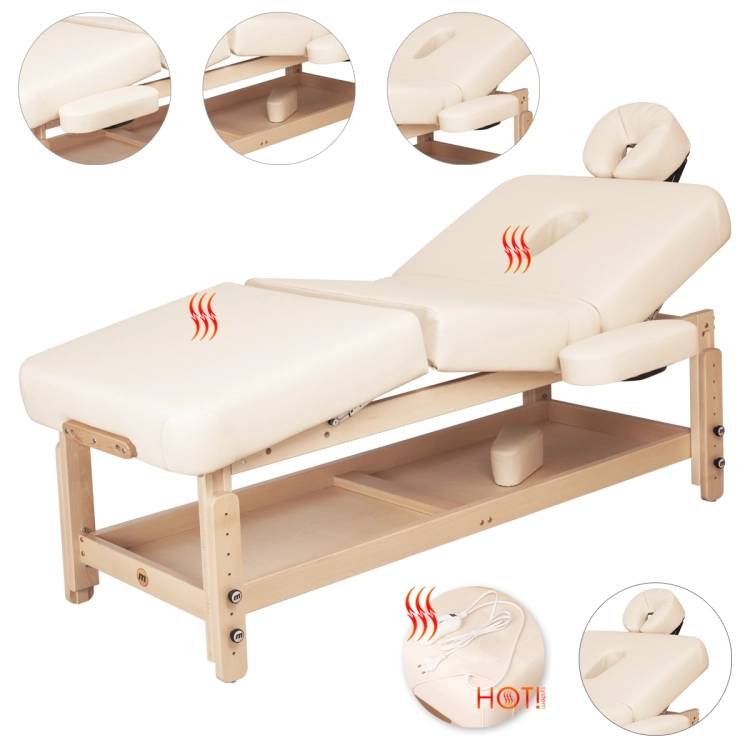 Selene II M HOT! – Ansicht 1