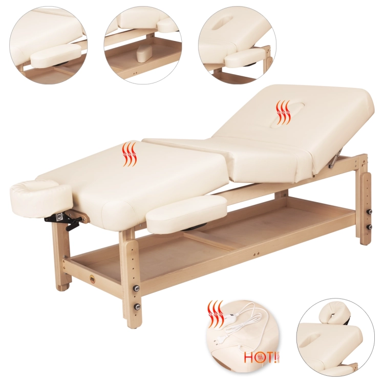 Selene II M HOT! – Ansicht 2