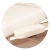 Selene II M HOT! – Ansicht 5