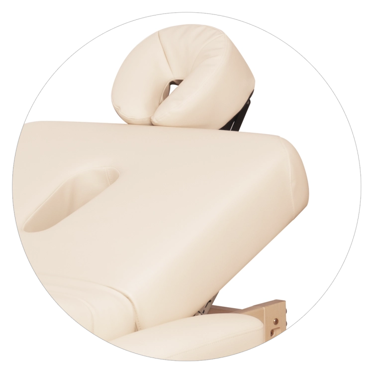 Selene II M HOT! – Ansicht 8