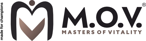 Shoper demo brak logo - Startseite