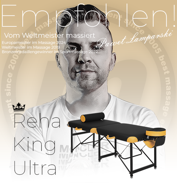 Stylowość w każdym szwie