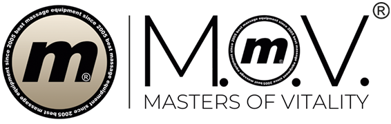 Shoper demo brak logo - Startseite