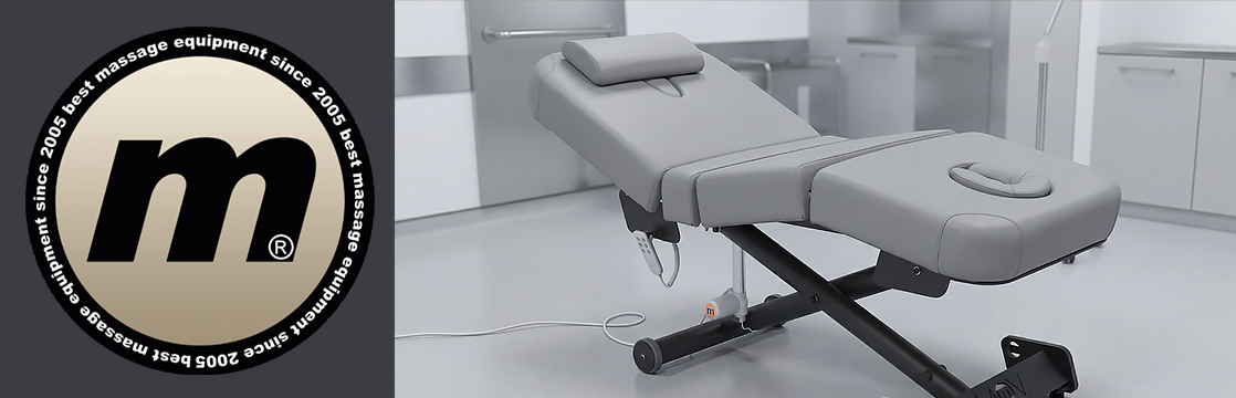 Professionelles Erscheinungsbild – warum eine saubere Optik Vertrauen schafft