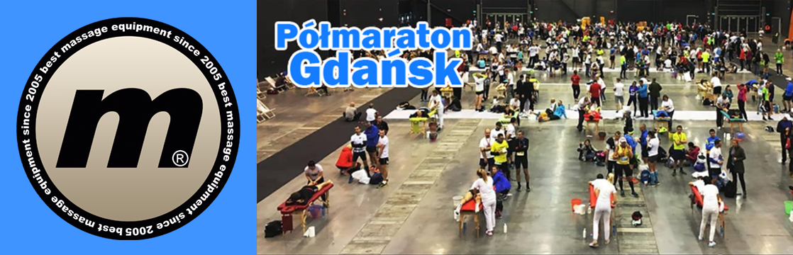 MOV bei Großveranstaltungen – technische Erfahrung, die Kunden echten Mehrwert bietet