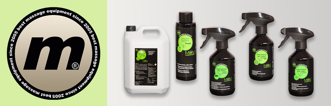 Desinfektionsmittelbeständige Bezüge – Hygiene-Standards in der Praxis sicherstellen.