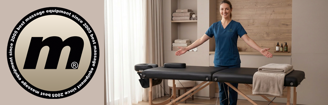 Schulterabsenkung und Armablagen – wie sie die Halswirbelsäule in Bauchlage entlasten.