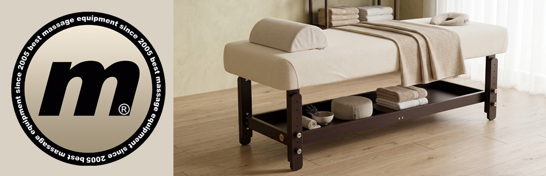 Spannbezüge und Schutzeinlagen – effizientes Management von Praxiswäsche