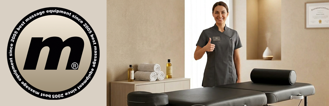 Ergonomie am Arbeitsplatz – wie die richtige Arbeitshöhe Ihren Rücken schützt