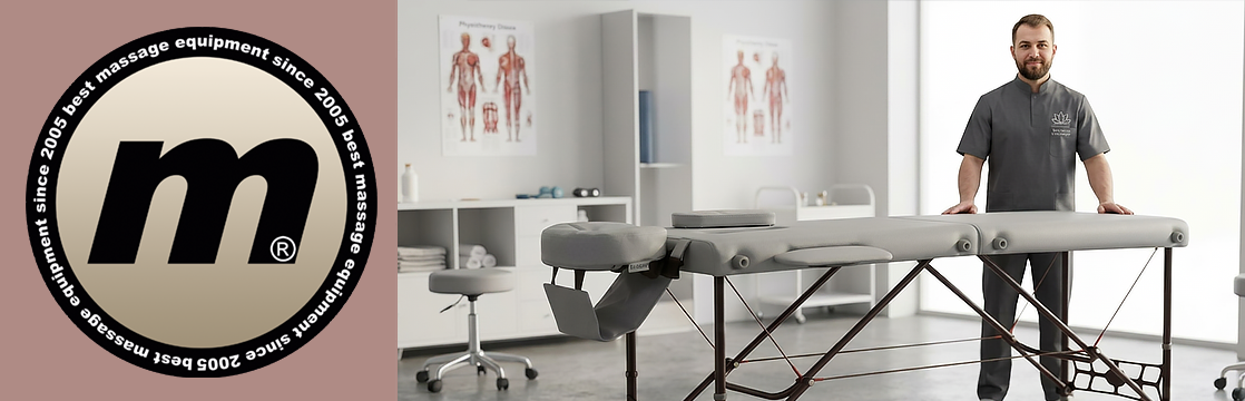 Sportphysiotherapie – warum dynamische Belastbarkeit bei intensiven Manualtechniken entscheidend ist